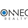 Mid-Ohio Contracting Services