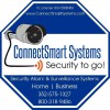 ConnectSmart Systems