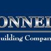 Connell Building
