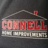 Connell Wm E