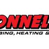 Connelly Plumbing, Heating & Air