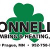 Summit Plumbing & Heating