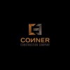 Conner Construction
