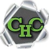 Conner's Heating & Cooling