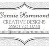 Creative Designs