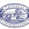 Connolly Construction