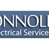 Connolly's Electrical Service