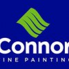 Connor Fine Painting