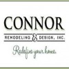 Connor Remodeling & Design