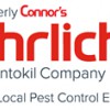 Conquest Pest Control