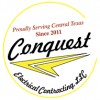 Conquest Electrical Contracting