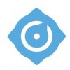 Conquest Industries