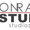 Conrad Asturi Studios