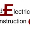 Conrad Electric
