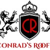 Conrad's Roofing