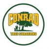 Conrad Tree Services