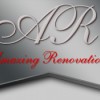 Conroe TX Water Damage