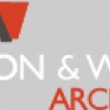 Conron & Woods Architects
