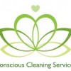 Conscious Cleaning