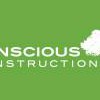 Conscious Construction