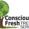 Consciouly Fresh Tree Service