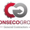 The Conseco Group