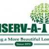 Conserve-A Tree