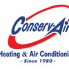 Conserv-Air