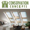 Conservation Concepts