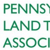 Pennsylvania Land Trust Association