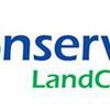 Conserve Landcare