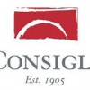 Consigli Construction