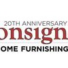Consign-It Home Furnishings