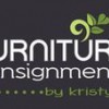 Furniture Consignments By Kristynn