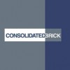 Consolidated Brick & Building