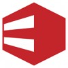 Consolidated Contracting Services