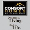 Consort Homes
