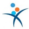 Consortiex