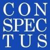Conspectus