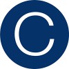 Constant & Associates