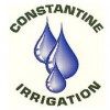 Constantine Irrigation