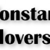 Constant Movers