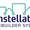Constellation Hom Builder