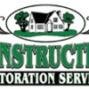 Construction Restoration Services