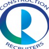 Construction Recruiters