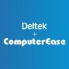ComputerEase Software