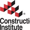 Construction Institute