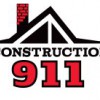 Construction 911