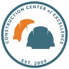 Construction Center-Excellence