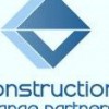 Construction Change Partners